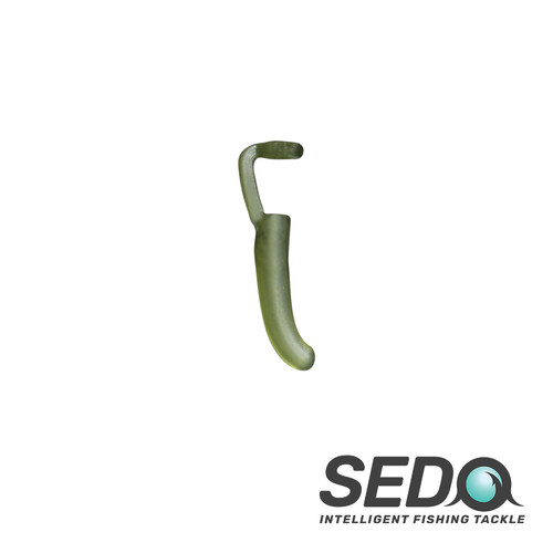 SEDO KickR D - Type - Image 3