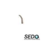 SEDO KickR Line Aligner - Image 2