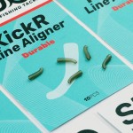 SEDO KickR Line Aligner - Image 3