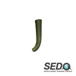 SEDO KickR XL - Image 3