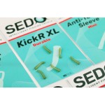SEDO KickR XL - Image 2