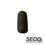 SEDO Knot Protector – Durable - Image 4