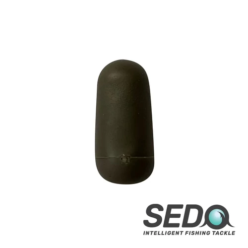 SEDO Knot Protector – Durable - Image 4