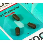 SEDO Knot Protector – Durable - Image 5