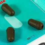 SEDO Knot Protector – Durable - Image 3