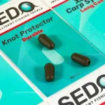 SEDO Knot Protector – Durable - Image 2