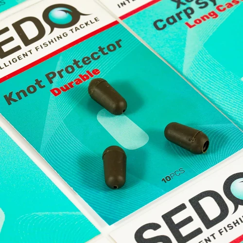 SEDO Knot Protector – Durable - Image 2