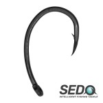 SEDO Krank - 10 - Image 2