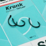 SEDO Krank - 6 - Image 3