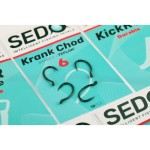 SEDO Krank Chod - 4 - Image 2