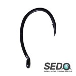 SEDO Krank Chod - 6 - Image 3
