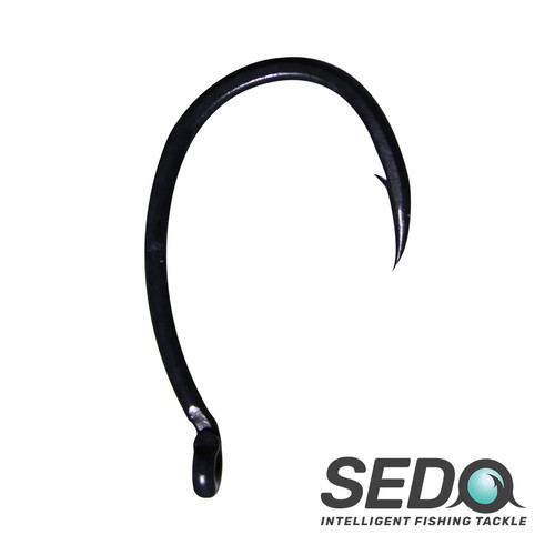 SEDO Krank Chod - 6 - Image 3