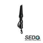 SEDO Lead Clips Xcore Carp System - Image 2
