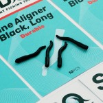 SEDO Line Aligner Black - Long - Image 3