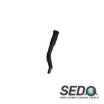 SEDO Line Aligner Black - Long - Image 2