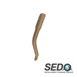 SEDO Line  Aligner Long -  Camo Green - Image 2