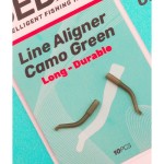 SEDO Line  Aligner Long -  Camo Green - Image 4