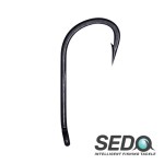 SEDO Long Bow - 4 - Image 3