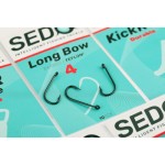 SEDO Long Bow - 4 - Image 2