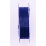 SEDO Masterline 8X Special Braid Line – Black Edition - 10m - 0.10mm 6.2kg 10m - Image 9