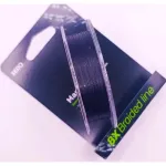 SEDO Masterline 8X Special Braid Line – Black Edition - 10m - 0.14mm 9.9kg 10m - Image 7