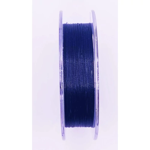 SEDO Masterline 8X Special Braid Line – Black Edition - 10m - 0.20mm 15.3kg 10m - Image 9