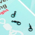 SEDO Micro Swivel with ring - Image 3