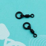 SEDO Micro Swivel with ring - Image 2