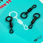 SEDO Mini Quick Lock Swivel - Size 11 - Image 2