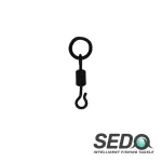 SEDO Mini Quick Lock Swivel - Size 11 - Image 3