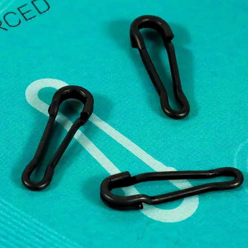 SEDO Multi Speed Quick Links - Image 3