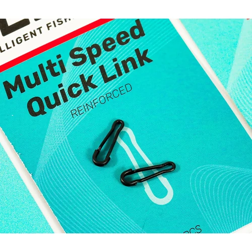 SEDO Multi Speed Quick Links - Image 4