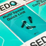 SEDO Multi Speed Quick Links - Image 2