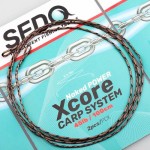 SEDO Naked Power Xcore Carp System - Image 3