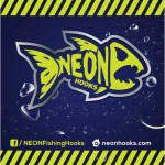 SEDO NEON Kevlar - 4 - Image 3