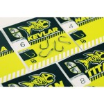SEDO NEON Kevlar - 6 - Image 2