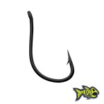 SEDO NEON Stingray - 10 - Image 2