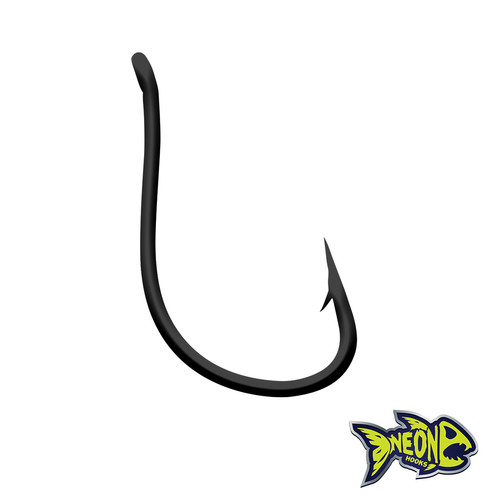 SEDO NEON Stingray - 10 - Image 2