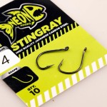SEDO NEON Stingray - 16 - Image 3