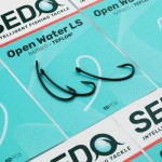 SEDO Open Water LS - 6 - Image 3