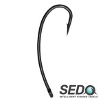 SEDO Open Water LS - 8 - Image 2