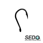 SEDO Power Carp Method - 10 - Image 3