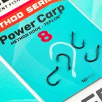 SEDO Power Carp Method - 12 - Image 2