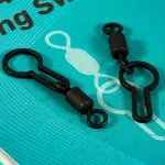 SEDO PVA Bag Rolling Swivel - Image 2