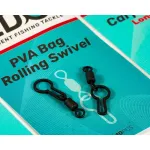 SEDO PVA Bag Rolling Swivel - Image 4