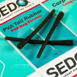 SEDO PVA Tail Rubber – PVA Bag Version - Image 2
