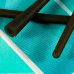 SEDO PVA Tail Rubber – PVA Bag Version - Image 3