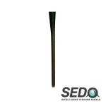 SEDO PVA Tail Rubber – PVA Bag Version - Image 4