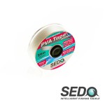 SEDO PVA Tape – Quick Melting 20m - Image 3