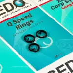 SEDO Q Speed Rings - Image 2